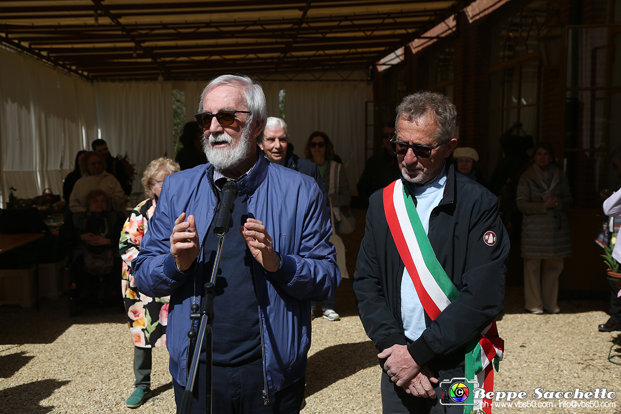 VBS_0693 - Messer Tulipano 2026 - Inaugurazione.jpg